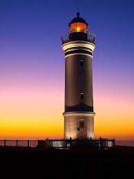 Pin On Australia Lighthouses