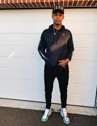 We did not find results for: Bongani Zungu On Twitter