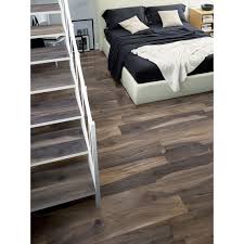 We did not find results for: Where To Buy Diagonal Blue Model Porcelain Tiles Artistic Tile