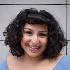 ariannasantosofficial