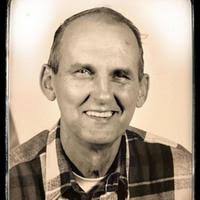 J.S. Pelkey and Son Funeral Home : Kittery, Maine (ME)