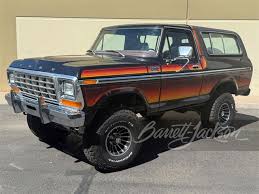 Image result for Dark Pine 1980 Bronco