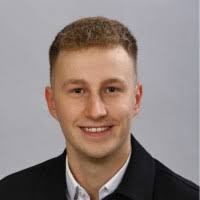 100+ Profile mit dem Suchbegriff „Schweder“