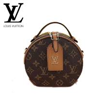 Where do i buy the best handbags?what sort of prices am i looking at? Lv Bag Prices And Promotions Women S Bags Jul 2021 Shopee Malaysia