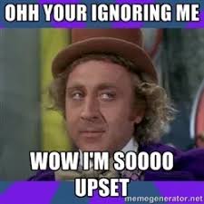 Sarcastic Memes The Best Sarcastic Memes Collection Funny Memes Sarcastic Memes Sarcastic Sarcastic Jokes