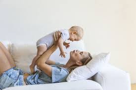 This is a unisex name, which means 'my father is god' in hebrew. 13 Biblical Girls Names Catholic Girl Names
