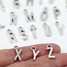 Nama dari masing masing golongan. 26 Pcs Set Az Satu Dari Masing Masing Kuno Perak English Alphabet Pendant Untuk Diy Gelang Kalung Aksesoris Pakaian Tas Pas Alphabet Pendant Pendants For Braceletspendant For Necklace Aliexpress