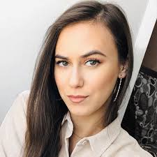 Fashion Design Certificate Students 2021 — 6th Floor Studios