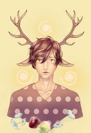 View Topic Moved Once Escape Now A New Thread Gravity Falls Fan Art Boy Art Boy Drawing