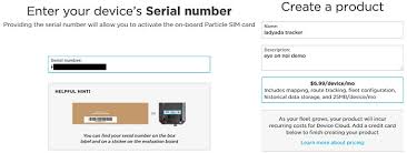 Avoid corners where the walls meet the ceiling and where pockets of dead air sometimes form, preventing rising smoke from reaching the detector. Takarocks Shares Simple Enclosure For Adafruit Micro Lipo Usb Liion Lipoly Charger V1 Https Www Adafruit Com Product