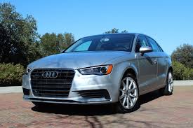 Image result for Ice Silver 2015 A3