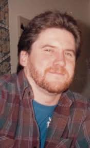 John Wines Obituary (1958