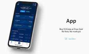 Purchasing crypto with credit card in the mobile app costs 3.5% (reduced to 0% until 30 september 2020) plus $0.10 usd. Crypto Com Exchange Reviews Trading Fees Cryptos 2021 Cryptowisser
