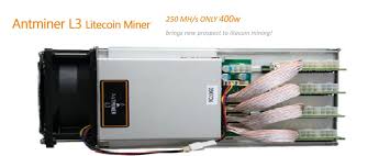 It has a compact design, making it perfect for cases where space is a concern. Litecoins New Bitcoin Mining Hardware For Sale Philippines Om Sai