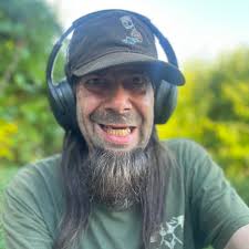 How to get steering pivot balls into the rod end for Meus ISO axles?