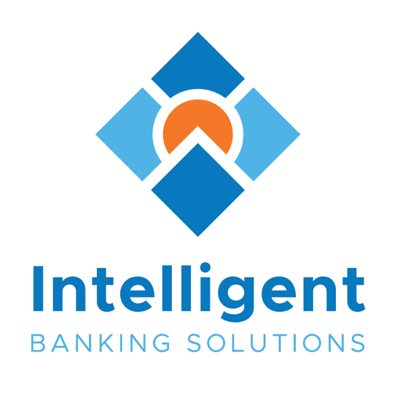 Intelligent Banking Solutions