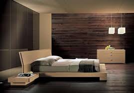 تصاميم غرف نوم اجمل واروع التصاميم لغرف النوم معنى الحب