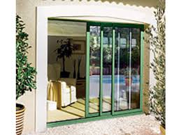 Check spelling or type a new query. Coulissant 3 Rails Contact K Line