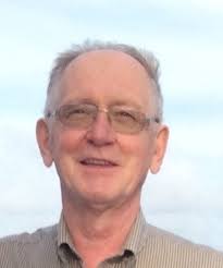 Robert Waller Obituary (2022)