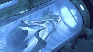 Based on the dc comics superhero batman, it is the sequel to the 2009 video game batman: Nora Fries Arkham Origins Cold Cold Heart Batman Universe Art Memes Suspended Animation