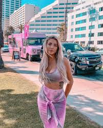 Eba Kaydol Eba Giris Eba Ders Eba Kurs Night Skirt Fashion Fashion Videos