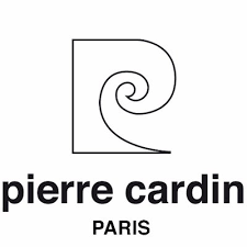 Featuring a blend of modern and classic, pierre cardin's trendy watches add an authentic parisian flair to your style. Pierre Cardin Pierrecardin Twitter