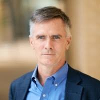 Keith Larney Email & Phone Number