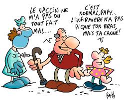 Après avoir été vaccinés, 350 indonésiens sont infectés par le covid. Vaccination Contre Le Covid 19 D Abord Tes Arriere Grands Parents Puis Tes Grands Parents Playbac Presse Digital Journaux Jeunesse Le Petit Quotidien Mon Quotidien L Actu L Eco Et Plus