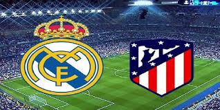 ويترأس دوري السوبر الأوروبي، فلورنتينو بيريز رئيس ريال مدريد، الذى أعيد إنتخابه فترة جديدة رئيساً للملكي بدون معارضه للولاية الخامسة على التوالي. Ø±ÙŠØ§Ù„ ÙˆØ£ØªÙ„ØªÙŠÙƒÙˆ Ù…Ø¯Ø±ÙŠØ¯ ÙŠØ³ØªÙ‡Ù„Ø§Ù† Ø§Ù„Ù…ÙˆØ³Ù… Ø§Ù„Ù‚Ø§Ø±ÙŠ Ø¨Ù„Ù‚Ø§Ø¡ Ø§Ù„Ø³ÙˆØ¨Ø± Ø§Ù„Ø§ÙˆØ±