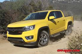 Image result for Rally Yellow 2015 Chevy Truck