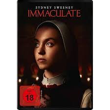 Sydney Deaver's Instagram, Twitter & Facebook