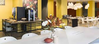 #milano #italy #foodinitaly #travelblog #nogarlicnoonions #milan #streetfood #24hoursmilan, a metropolis in italy's northern lombardy region. B B Hotel Milano Central Station Near Milan Central Station