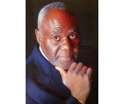 Gloria Kates's Instagram, Twitter & Facebook