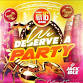 We Deserve a Party event image