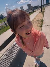 Got your summer vibes on?☀️ Can't travel without these