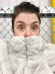 Alison Idell Hinch (@alisonmaehinch) • Facebook