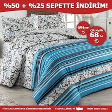 Tum Urunlerde Gecerli 50 25 Sepette Indirim Basladi Kumas Turu Pamuk Kreton Kumas Dokumasi Kreton Cift Kisilik 68 24 In 2020 Bed Blanket Comforters
