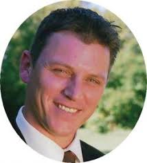 Sean Leslie Fullwood