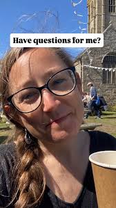 All theater romances are tragedies. Ella Blythe knows this. Still, she  cannot help but hope her own story may turn out different than most--and  certainly different than the tragic story of the