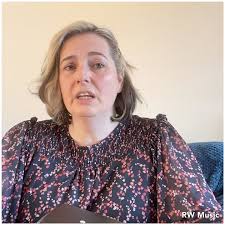 Duanag a Chìobair performed by Rachel Walker