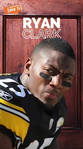 Ryan Clark Injury and Health