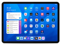 Tons of awesome ipad pro 2021 wallpapers to download for free. My Iphone Ipad And Macbook Air Home Screens For 2021 The Newsprint
