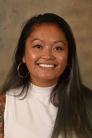 Genetic Engineering Alumni Archives