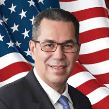 Perth Amboy councilman joins list of mayoral candidates