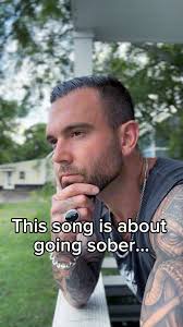 When enough is enough 🥃“Whiskey In The World” is out now along with my new  album “Des Moines” https://onerpm.link/DesMoines #sober #healthy #NewMusic  #CountryRock #whiskeyintheworld