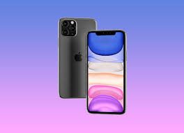 Download Free Hq Floating Apple Iphone 11 Pro Max Mockup Psd Good Mockups Iphone 11 Iphone Free Iphone