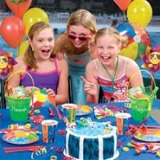 Birthday Things To Do Near Me Kids Birthday Party Supplies The Top 10 Places To Shop Birthday Party Places Kids Party Games Indoor Birthday Parties