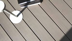 Frisch 41 Zum Balkon Dielen Wpc Terrassendielen Terrasse Selber Machen Terrassenbelag