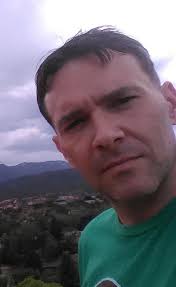 Daymon A. Hubbard Obituary