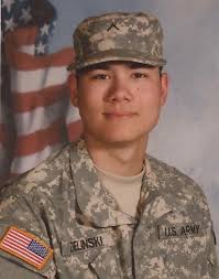 David Edward Zielinski Obituary